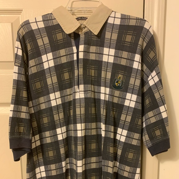 Guess Polo - Picture 1 of 3